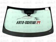 Pare-brise avant BMW 5