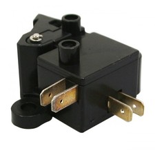 Capteur de frein arrière P2R