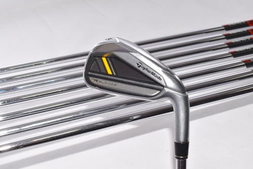 Set fers taylormade - set,