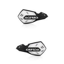 ACERBIS Pare-mains X-FUTURE