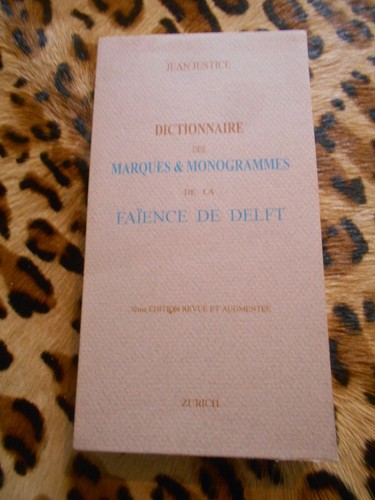 Justice jean dictionnaire - jean, :