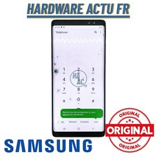 ECRAN ORIGINAL SAMSUNG -