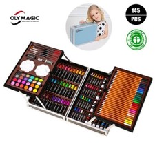 Kit Peinture Dessin Premium