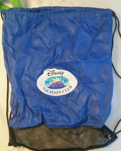 Disney vacation club mesh - vacation,