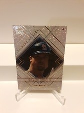 99 UD Black Diamond Diamond