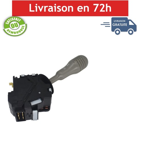 Commodo twingo commande - commodo, 1