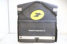 CASE - LIGIER PULSE 3 1 (2014 - 2020)