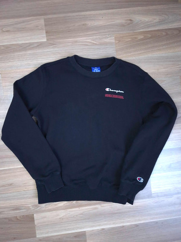 Sweat champion nintendo super - champion,