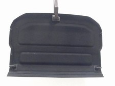 🇫🇷 TABLETTE PLAGE