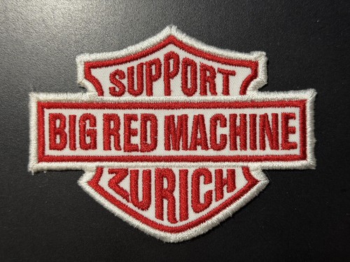 Hells angels patch support - angels,
