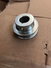 Poulie neuve tracteur tondeuse