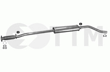 FIAT PUNTO II BERLINE 3/5