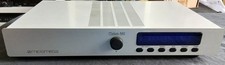 Ampli Micromega Minium A60