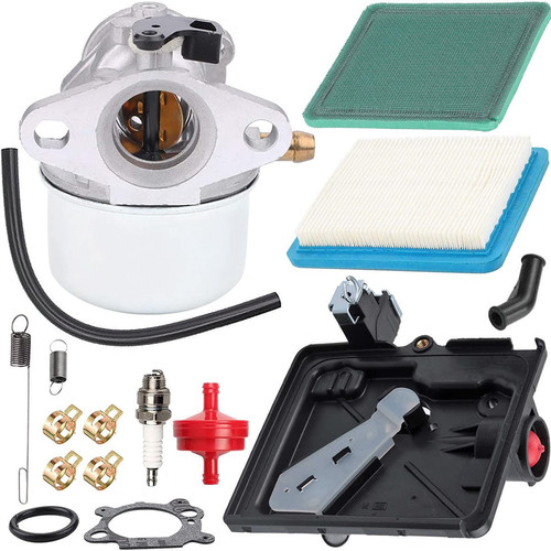 799868 498170 carburateur pour - 799868,