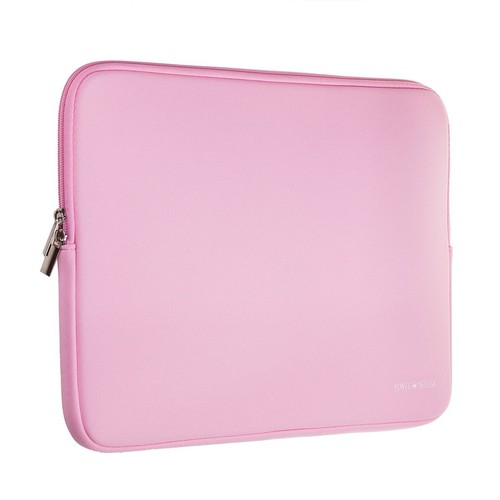 Universel sac ordinateur - universel,