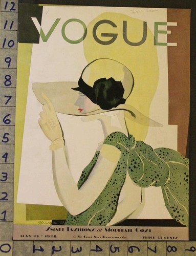 1928 pierre mourgue art deco - 1928,