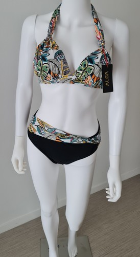 Maillot bain - maillot,