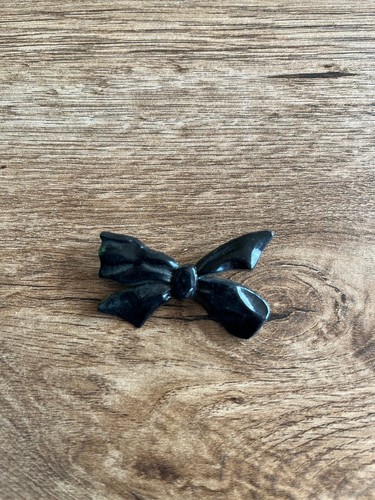 Bijoux broche vintage n714 - bijoux,