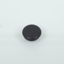 Pièce de carburateur RMS pour