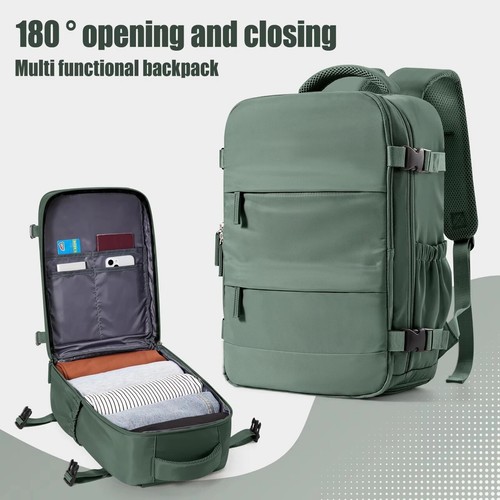 Sac cabine 40x20x25 - sac,