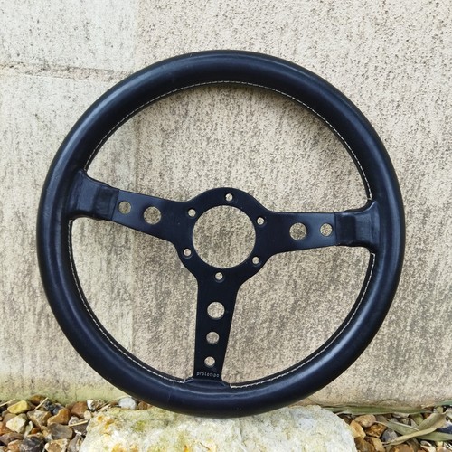 Very rare genuine 32cm - rare,