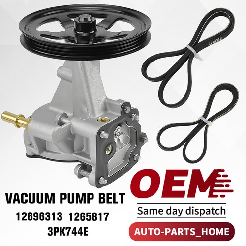 For chevrolet suburban - for, 15-20