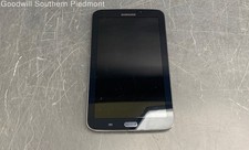 Samsung Galaxy Tab 3 SM-T217S 8GB Black Sprint 4G LTE Android Tablet - Tested