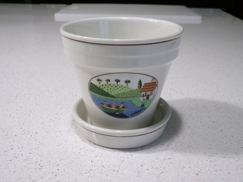 Villeroy boch design - villeroy, naif