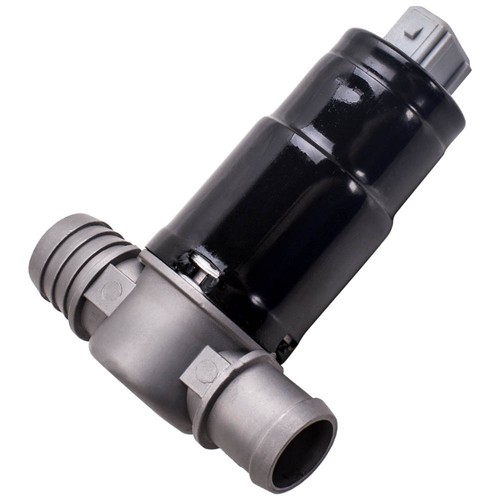 Régulateur ralenti valve - de,