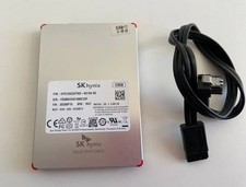 SK Hynix SSD SC311STD 2.5"