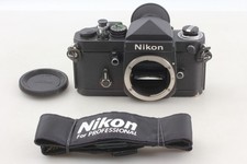 Aucun nom [Exc+5] Appareil