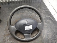 Volant RENAULT KANGOO 1 PHASE