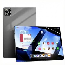 Tablette Android 13 10.1