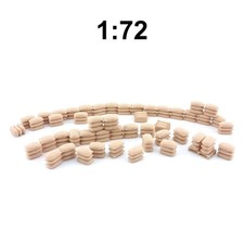 Lot 50 piles Sacs de Sable 