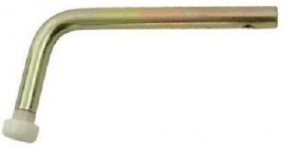 Galet rouleau guidage porte - guidage,