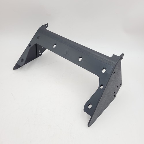 Land rover defender instrument - rover,