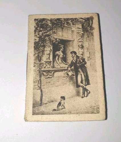 Poupee ancienne tout - poupee,