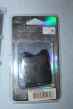 CAMERON SINO  Batterie Nokia