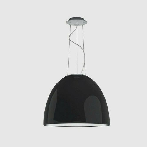 Suspension artemide fluo nur - fluo,