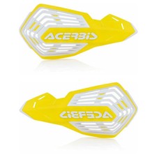 ACERBIS Garde-Mains X-Future