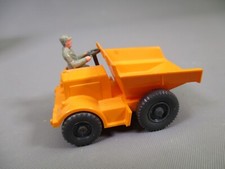 LQ768 WIKING 65S Train Ho 1/87