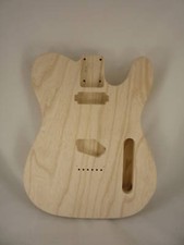 MJT Official Custom Order Aged