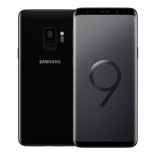 Samsung galaxy g960f noir - galaxy,