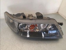 Optique avant principal droit