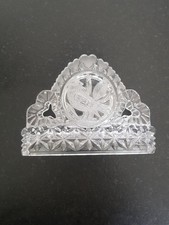 Porte Serviette Ou Courrier En