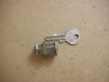 serrure de porte juke box