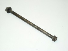 Axe bras oscillant DERBI 50