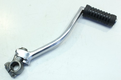 Yamaha 500 kickstarthebel - yamaha, sr