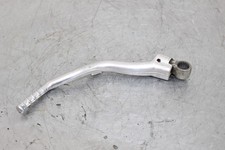 2004 04 HONDA CRF450R CRF 450 R OEM KICK LEVER ARM START PEDAL