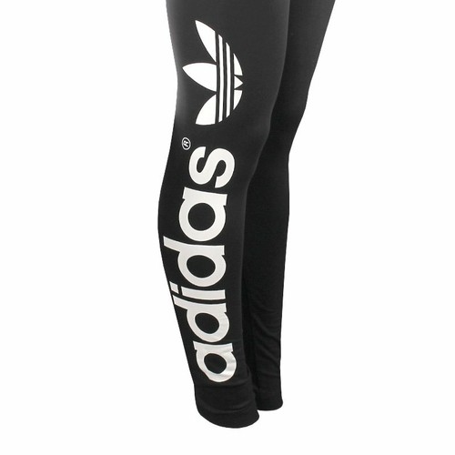Adidas originals trefoil - adidas,